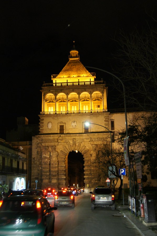 Palermo 12.JPG